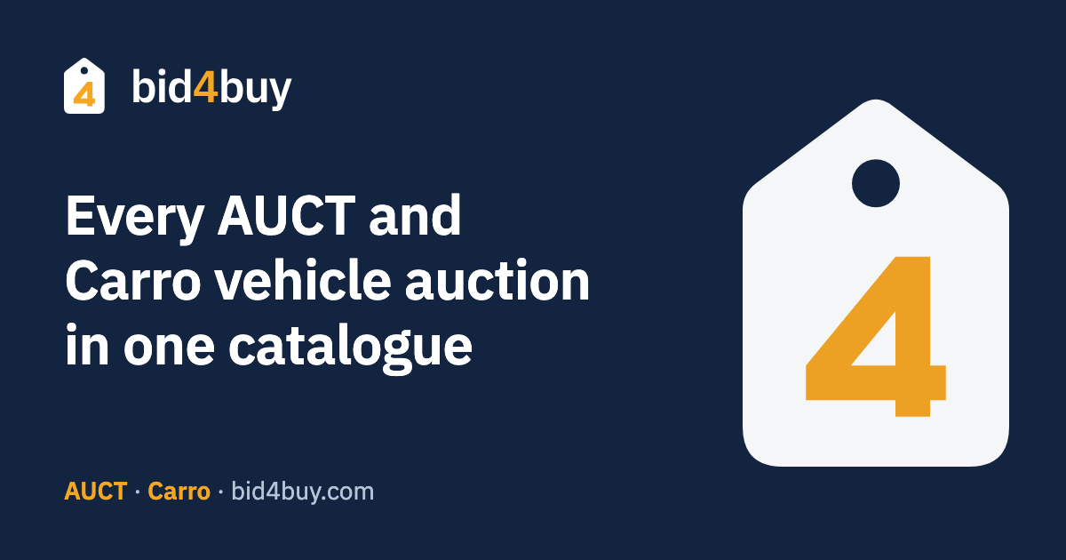 Used pickup trucks at auction in Thailand: Hilux Revo, D-Max, Ranger ...