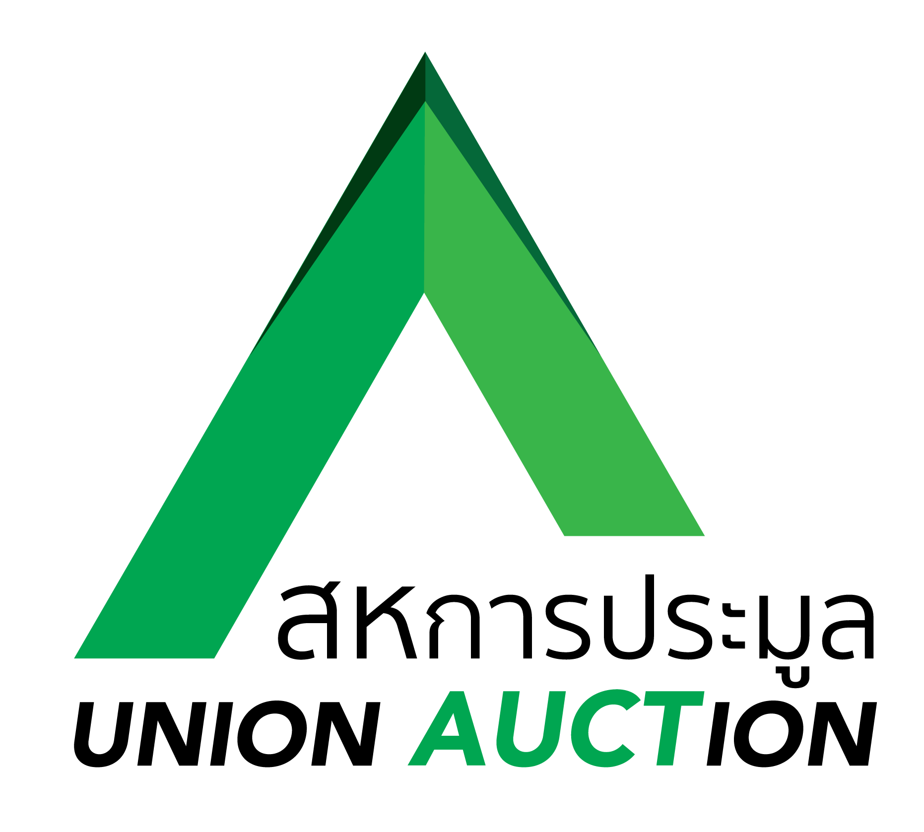 AUCT