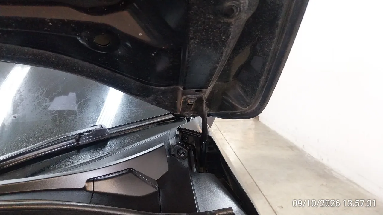 2022 Honda City – 6