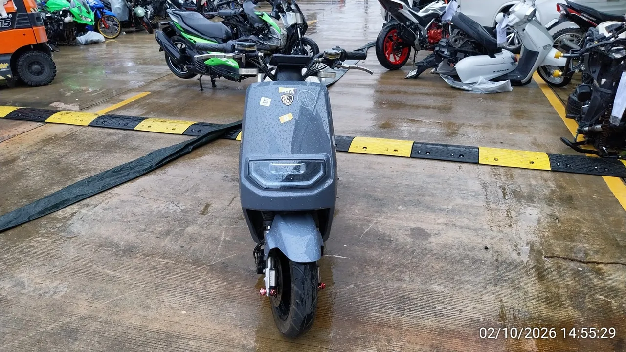 2024 Lion SKS Z2 – 1