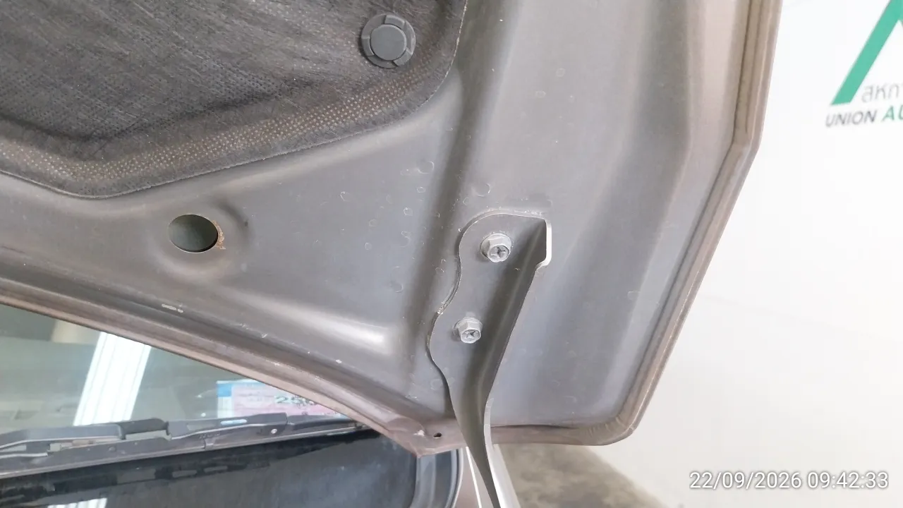 2013 Suzuki Ertiga – 9