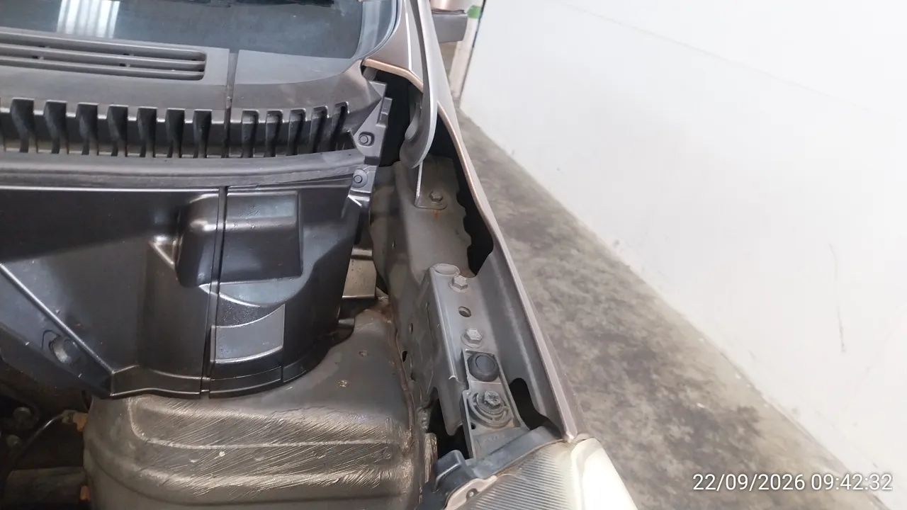 2013 Suzuki Ertiga – 8