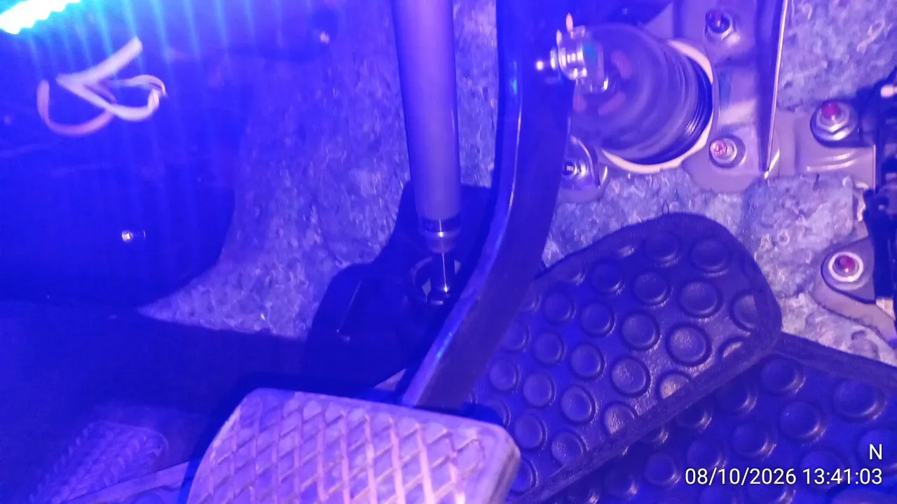 2020 Honda Civic – 5