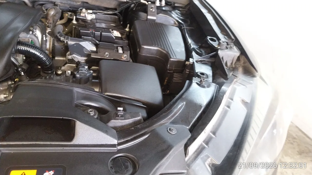 2016 Mazda CX-5 – 6
