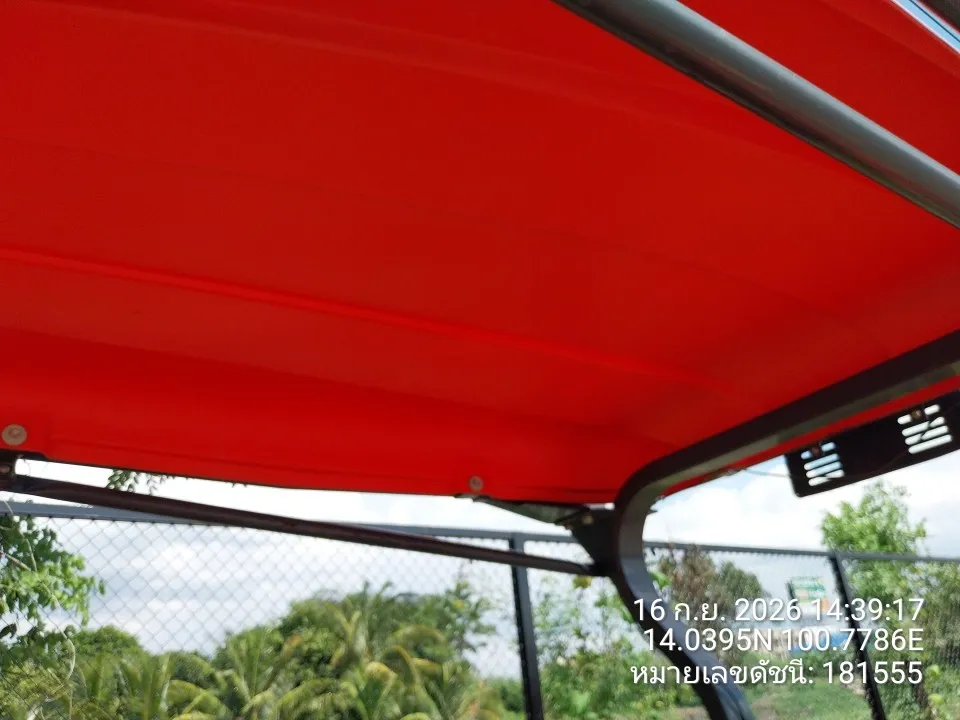 2020 Kubota L4018DT – 7