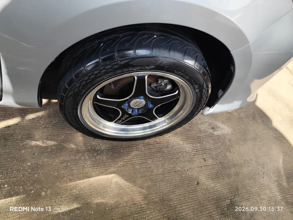 2019 Toyota Vios – 10
