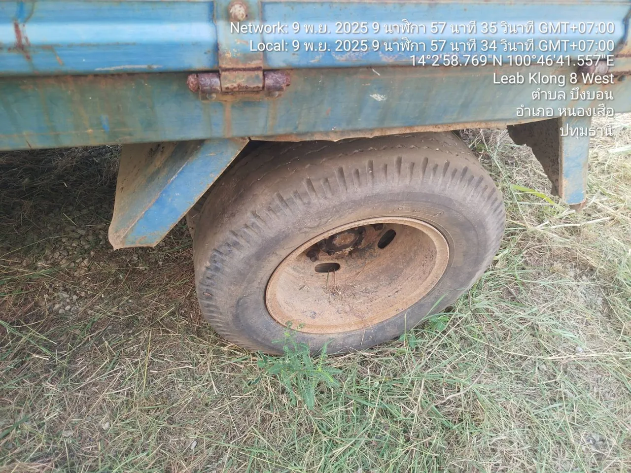 1990 Toyota – 11