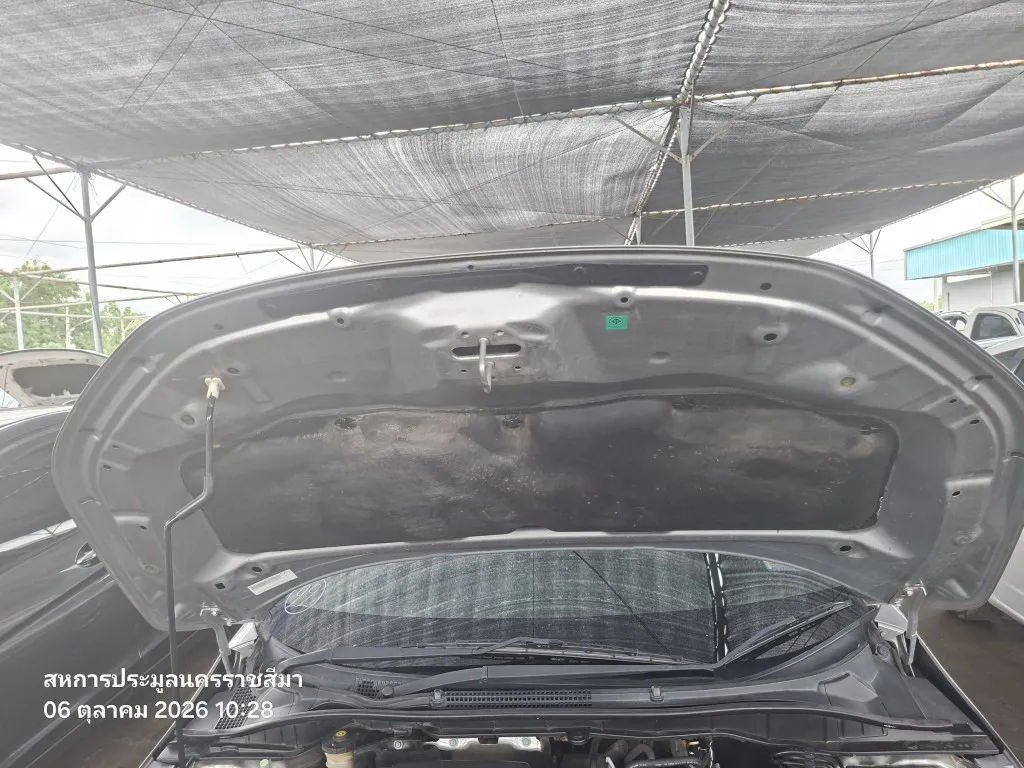 2020 Honda City – 12