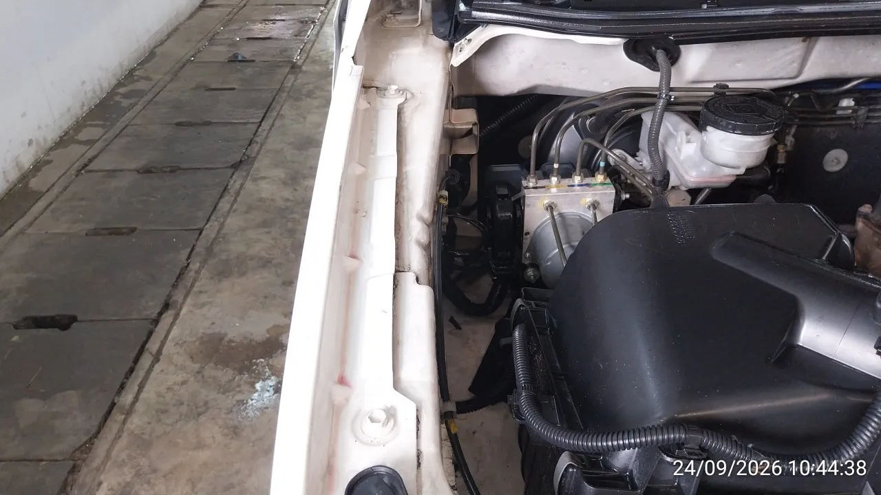 2021 Isuzu D-Max – 12