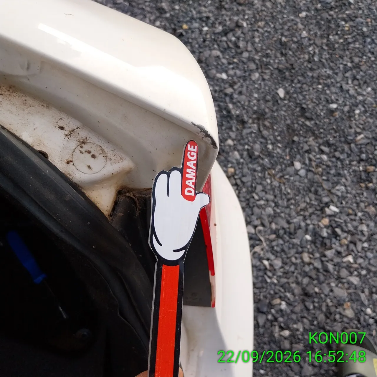 2010 Honda Civic – 10