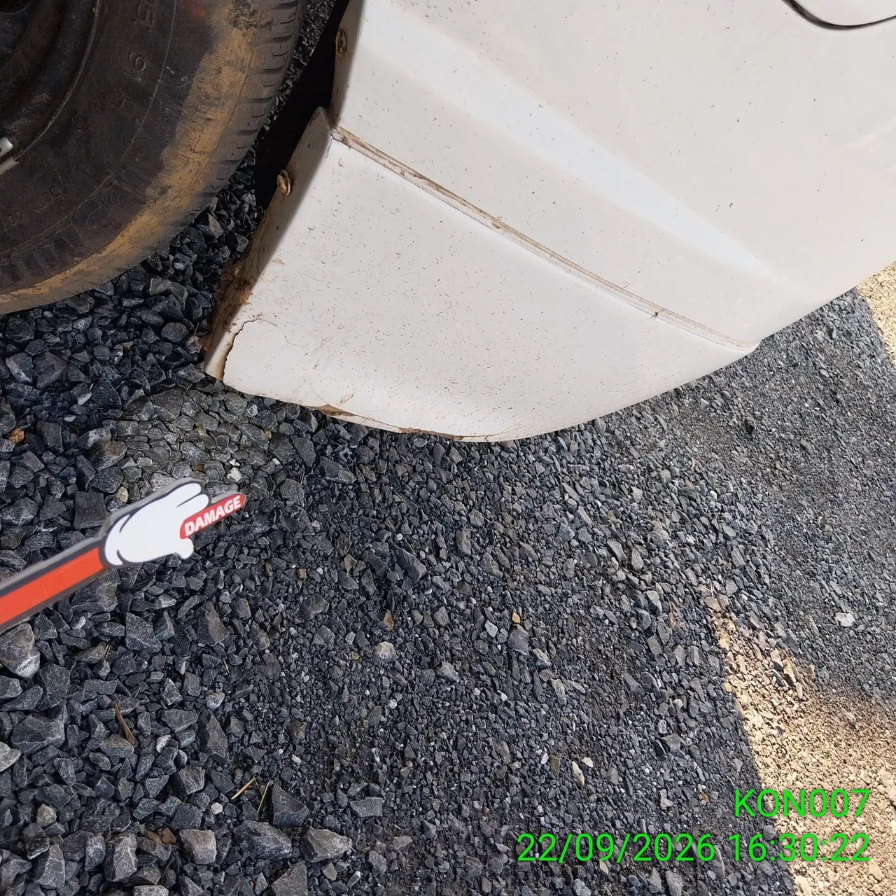 2010 Honda Civic – 6
