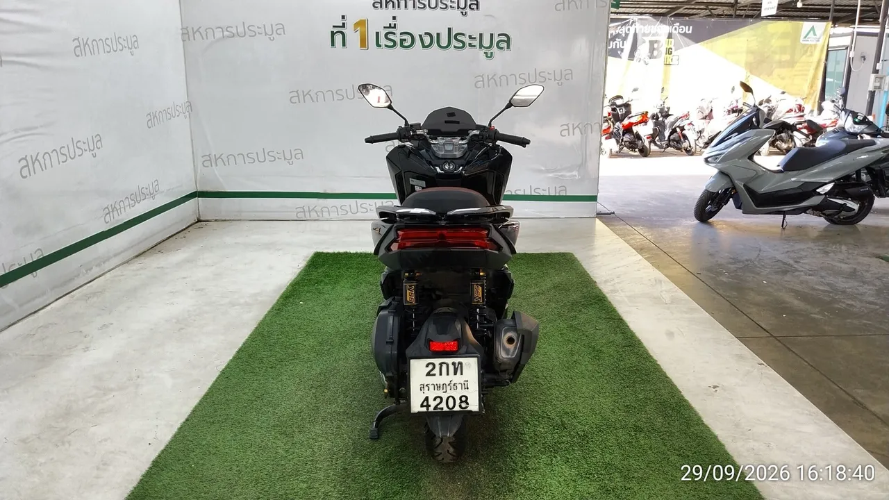 2025 GPX DZ3 – 5