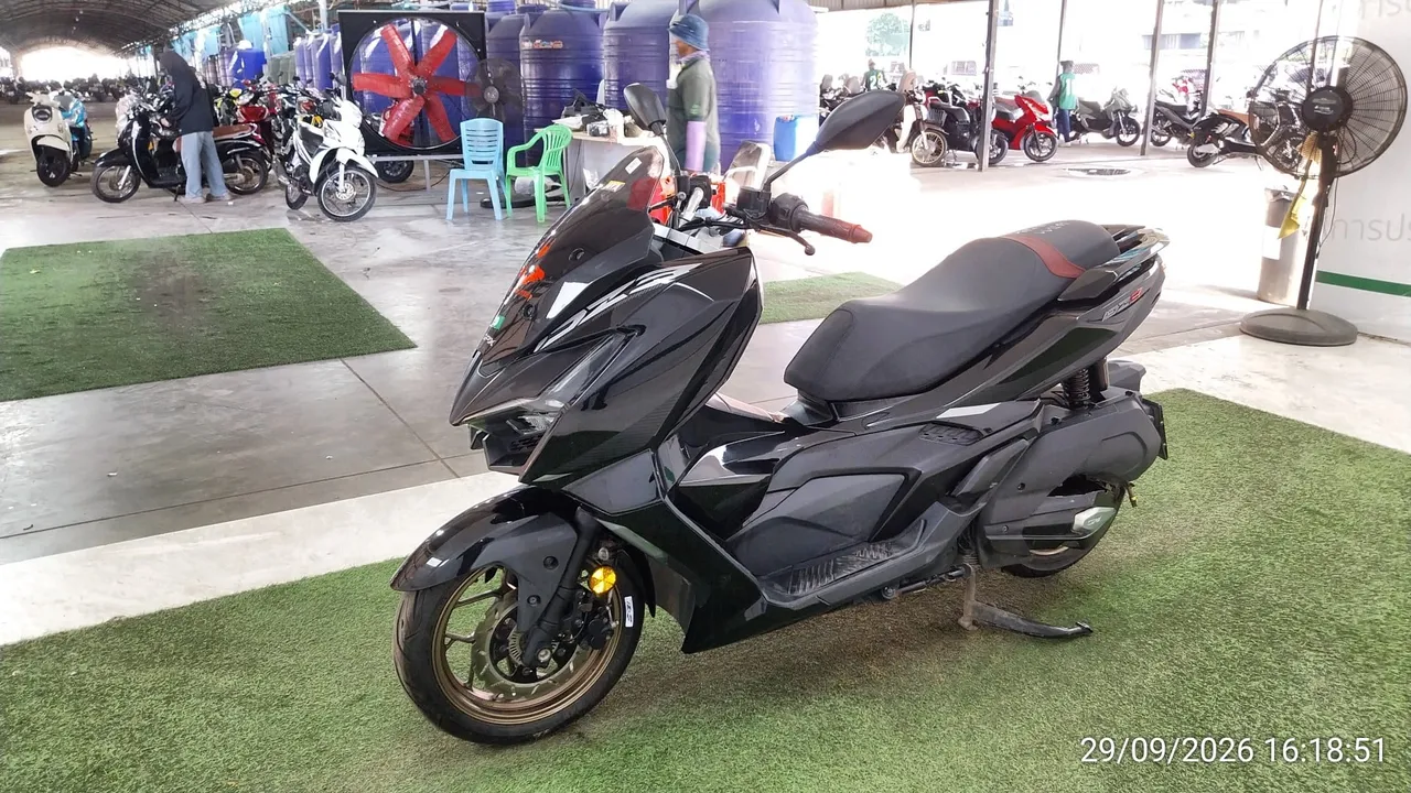 2025 GPX DZ3 – 8