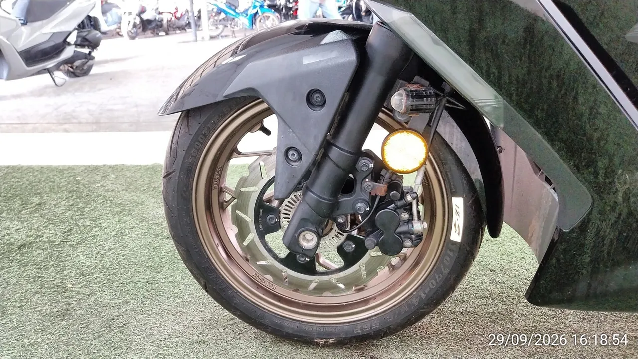 2025 GPX DZ3 – 9