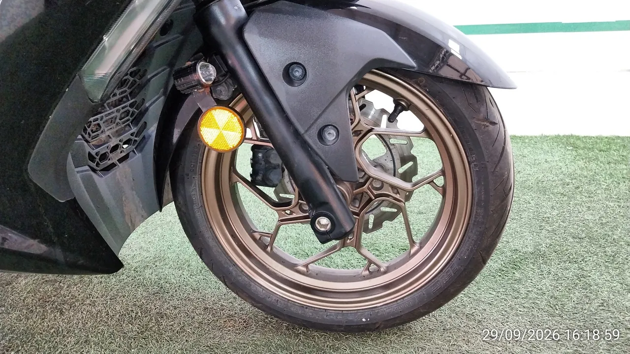 2025 GPX DZ3 – 10