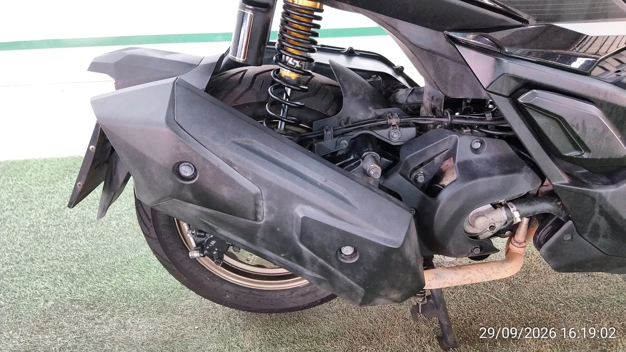 2025 GPX DZ3 – 11