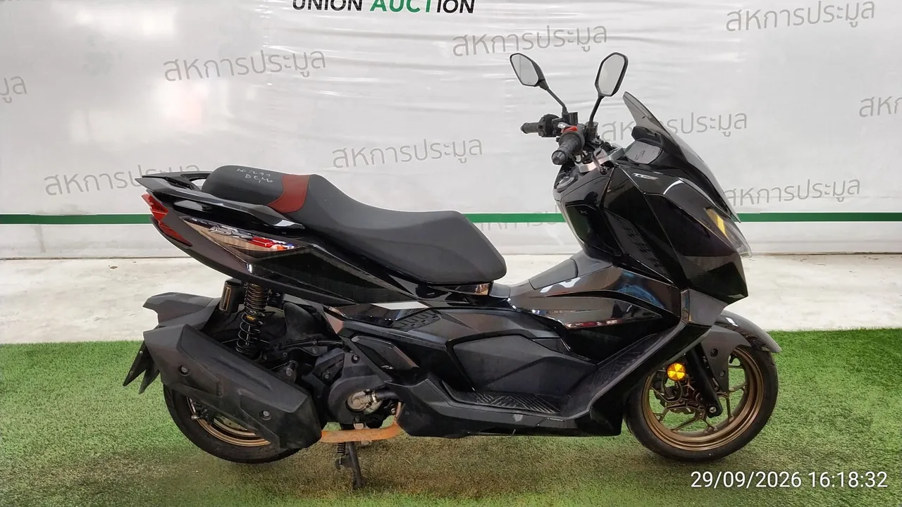 2025 GPX DZ3 – 3