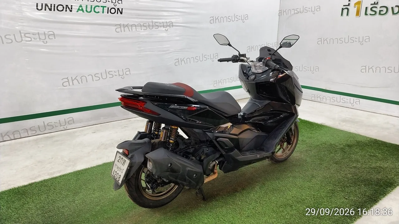 2025 GPX DZ3 – 4