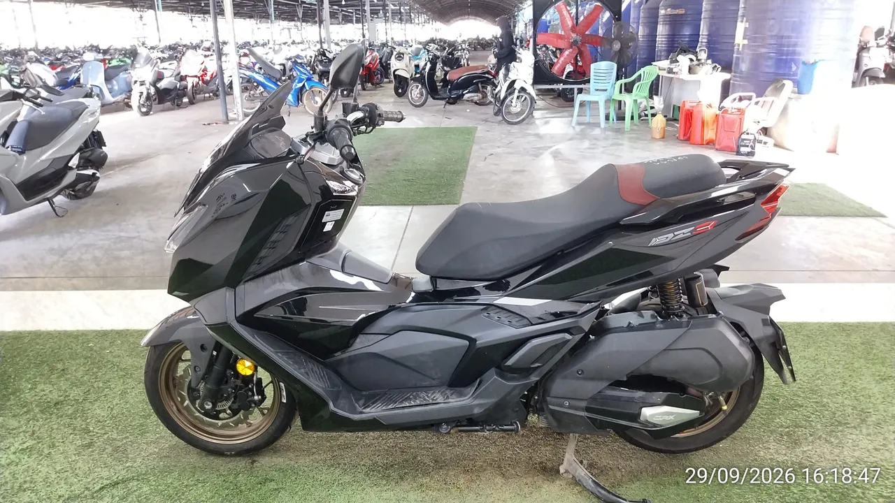 2025 GPX DZ3 – 7