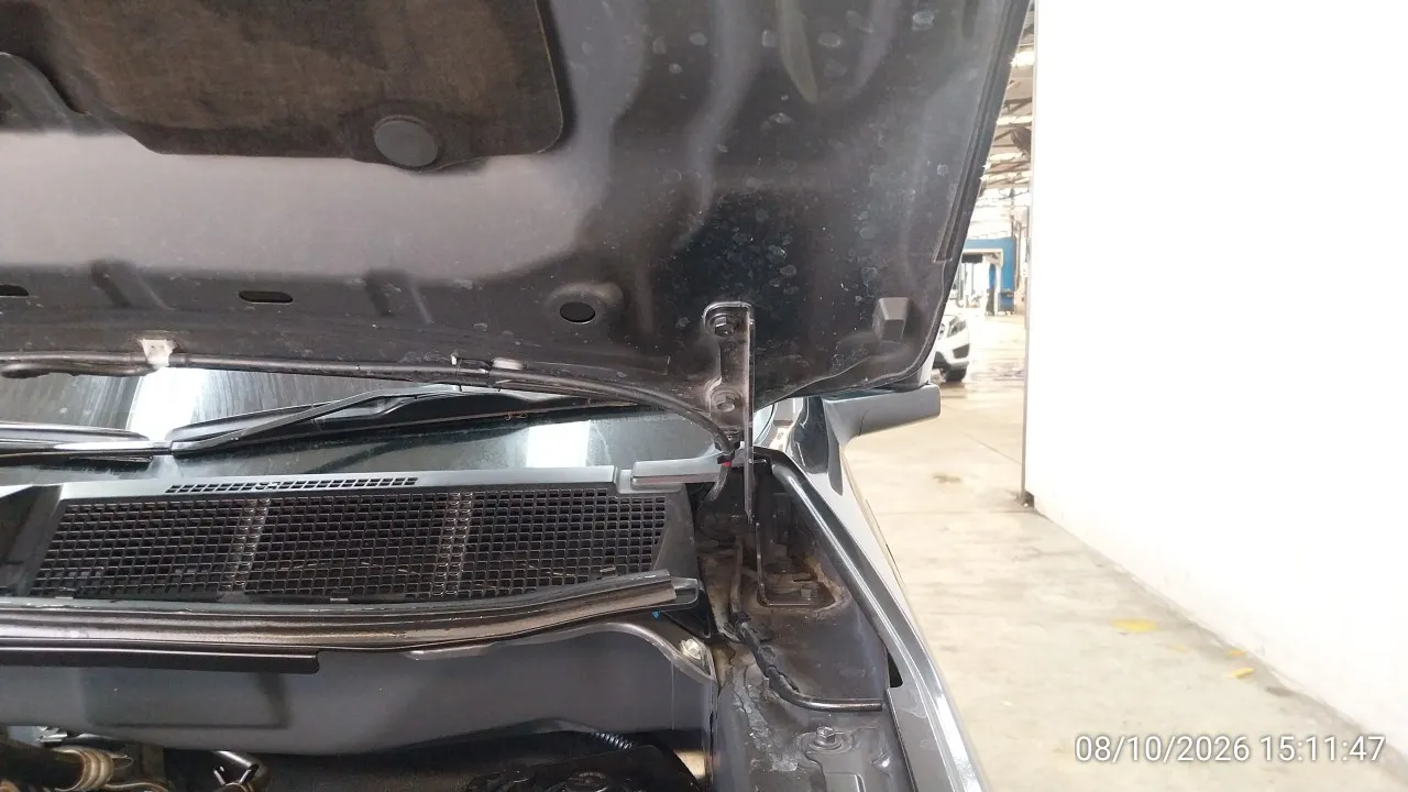 2021 Isuzu D-Max – 9