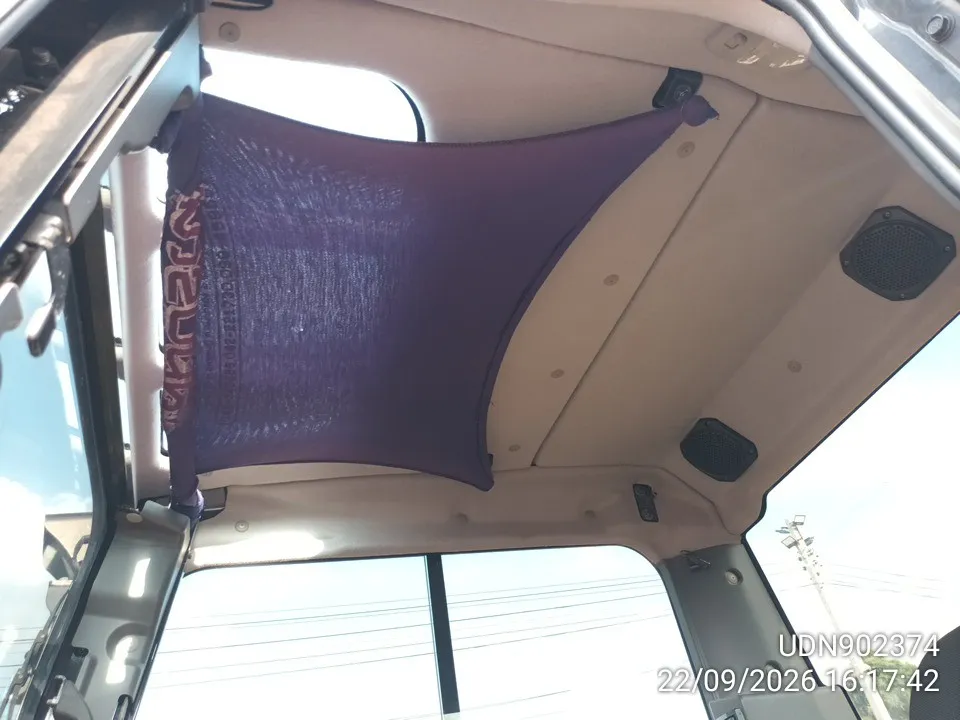 2024 Kubota KX033-4 – 11