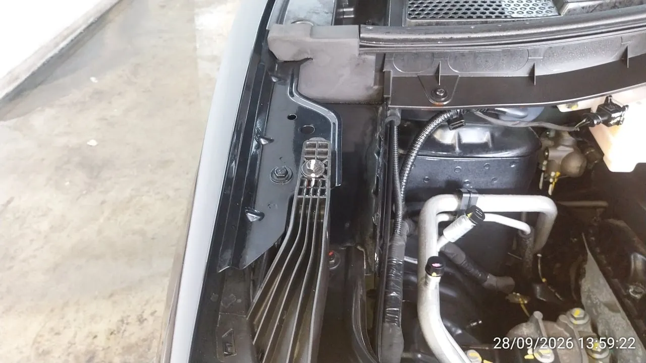 2023 MG ZS – 11
