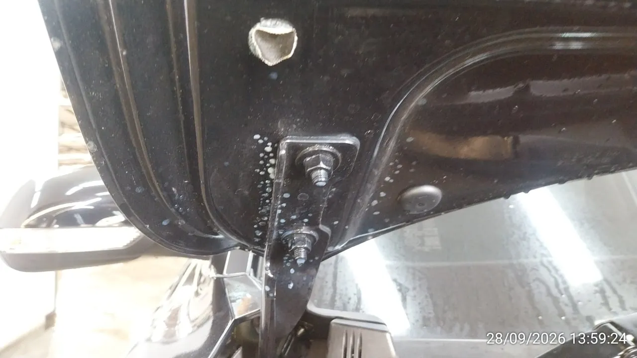 2023 MG ZS – 12