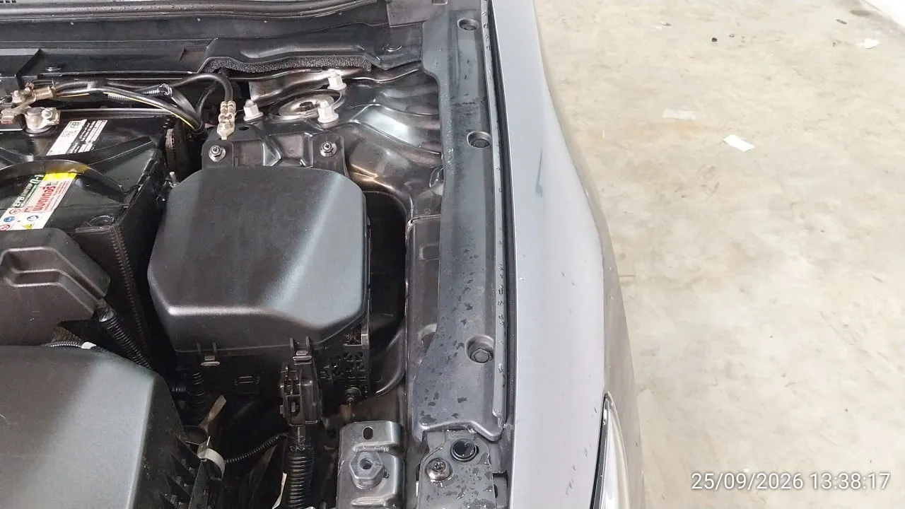 2022 Mazda Mazda3 – 7