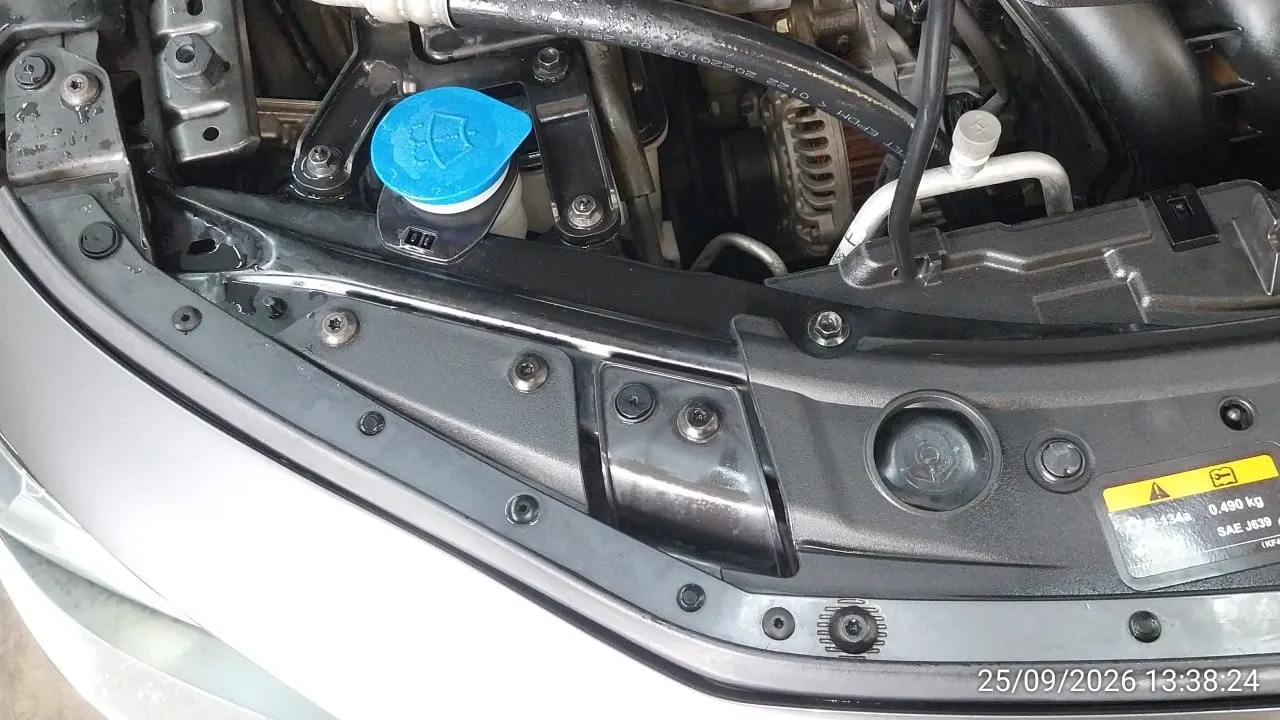 2022 Mazda Mazda3 – 9