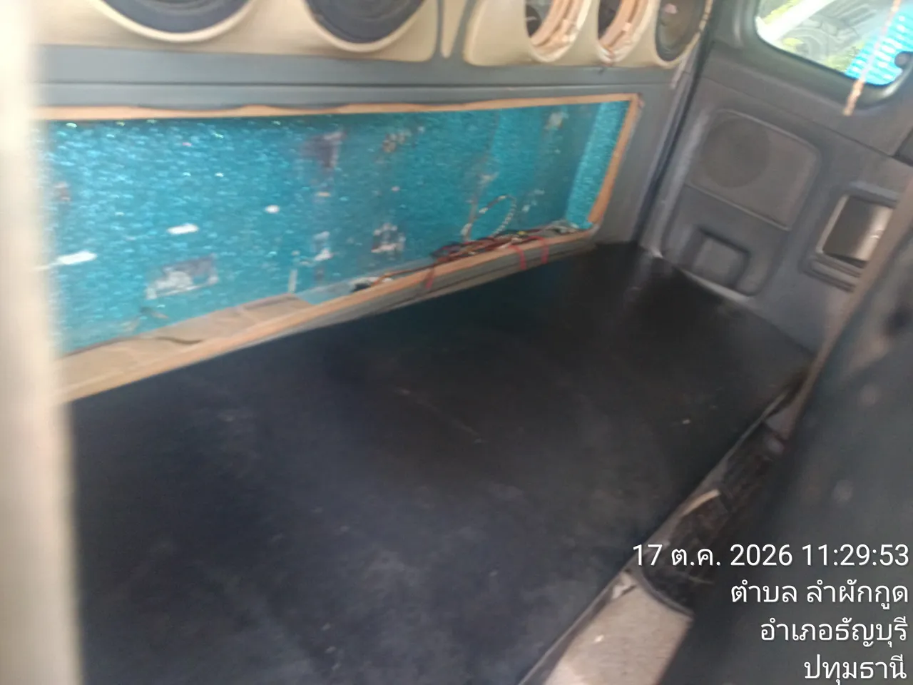 2012 Toyota Hilux Vigo – 12