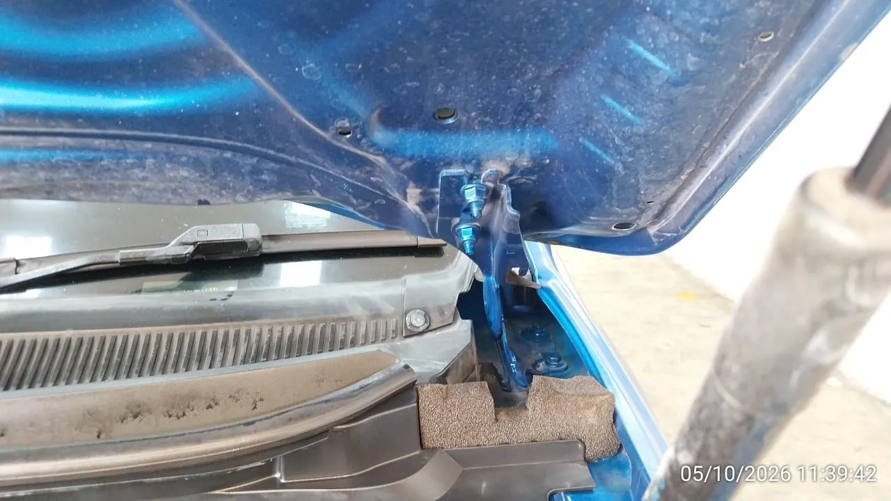 2020 Ford Ranger – 9