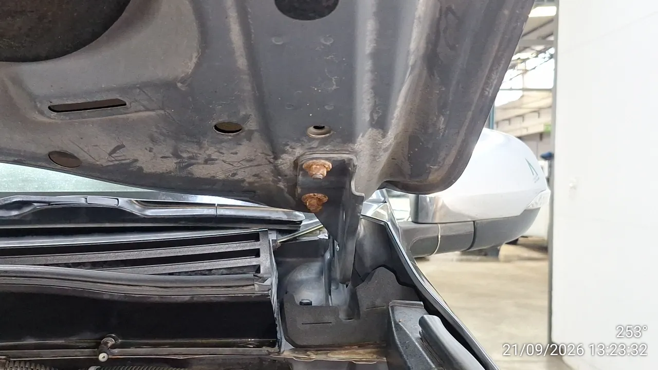 2018 Mitsubishi Triton – 8
