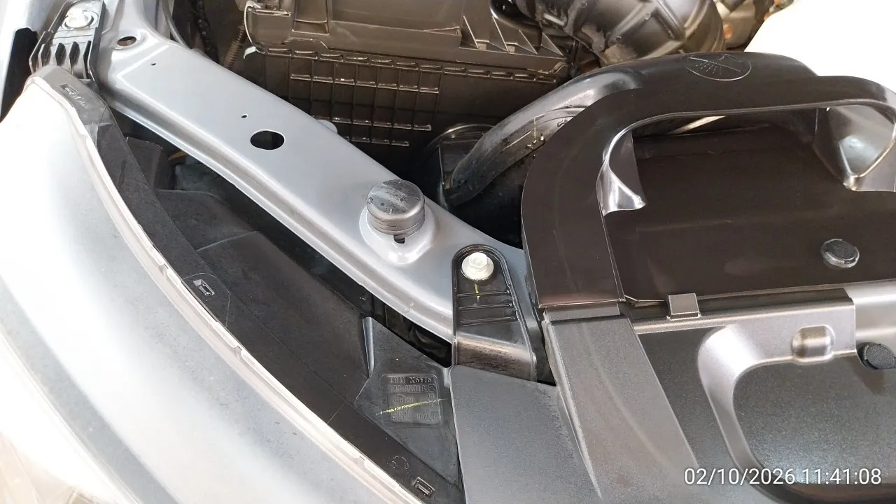 2024 Isuzu D-Max – 11