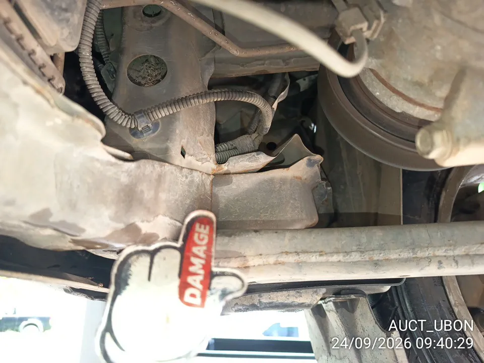 2018 Honda BR-V – 6