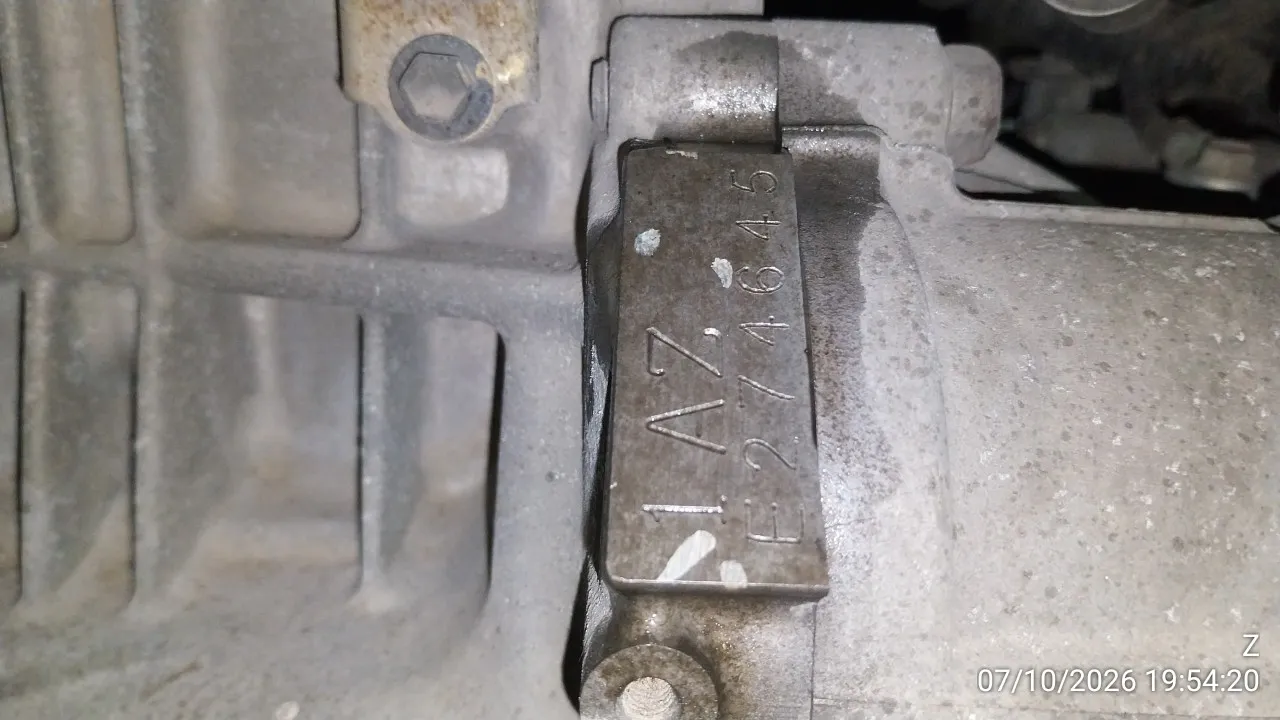 Toyota Camry – 4