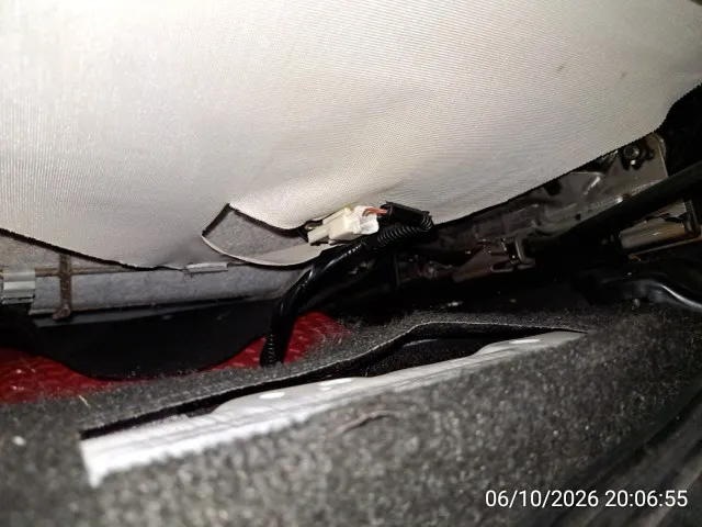2016 Toyota Yaris – 10