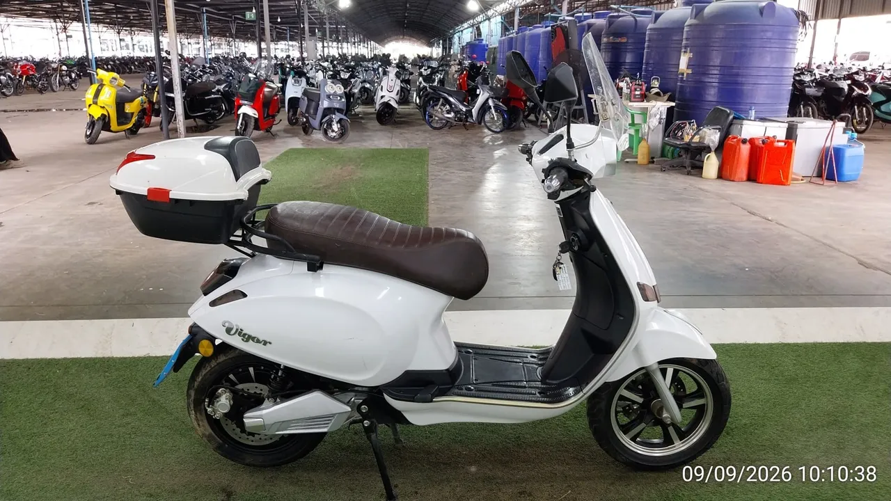2023 Deco Vigor – 3