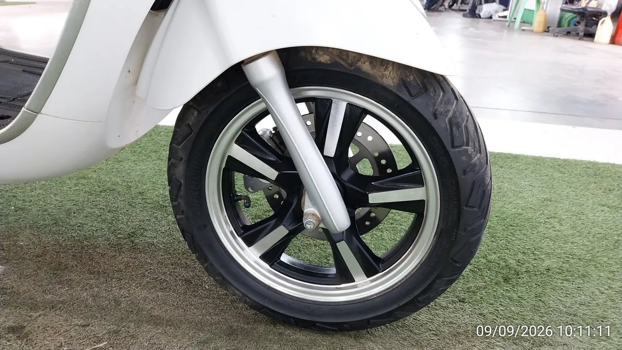2023 Deco Vigor – 10