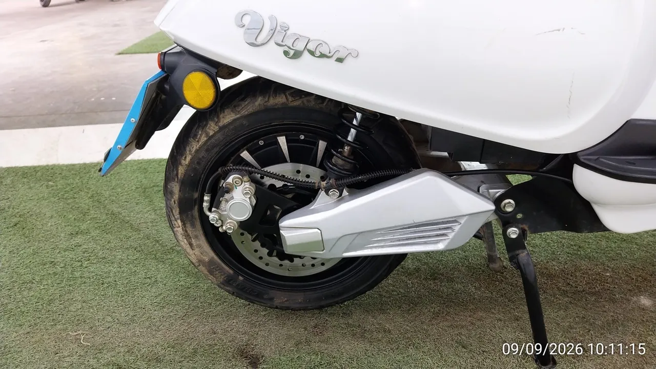 2023 Deco Vigor – 11