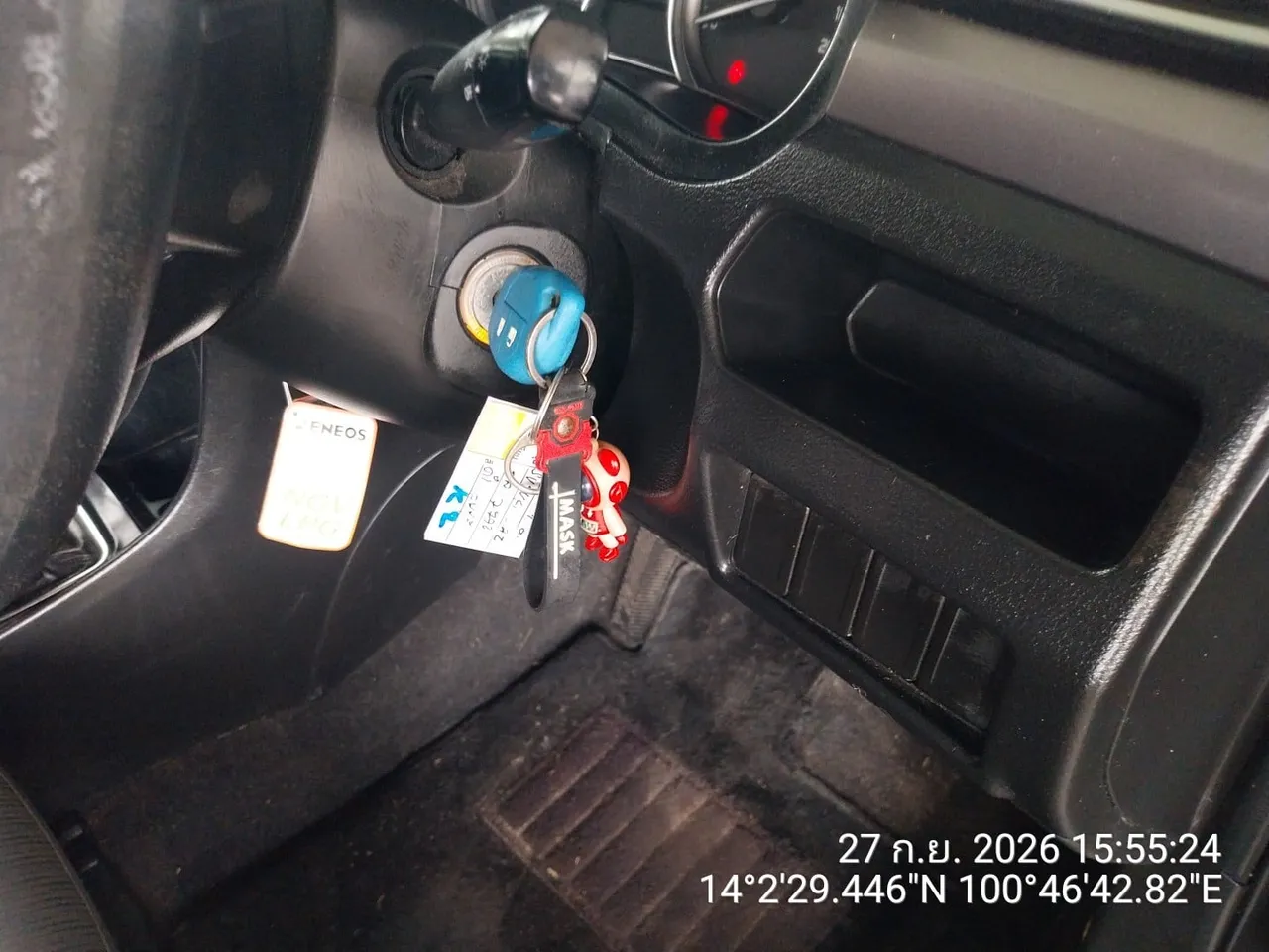 2016 Suzuki Ciaz – 11