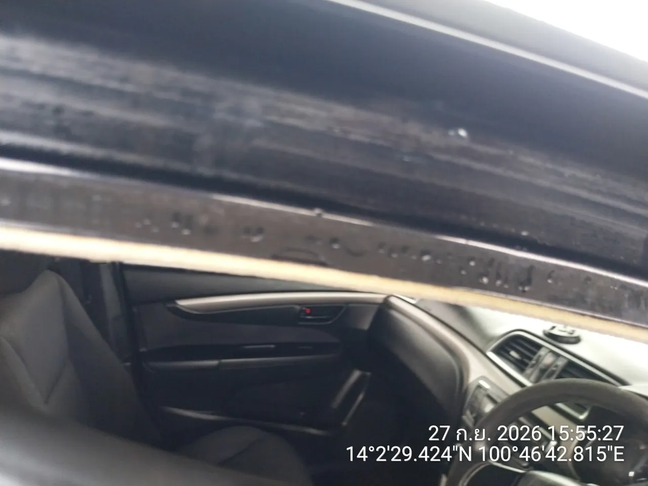 2016 Suzuki Ciaz – 12