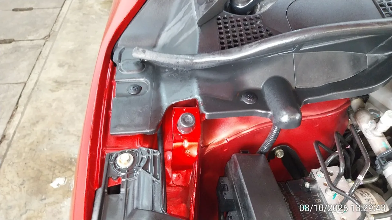 2019 Honda HR-V – 9