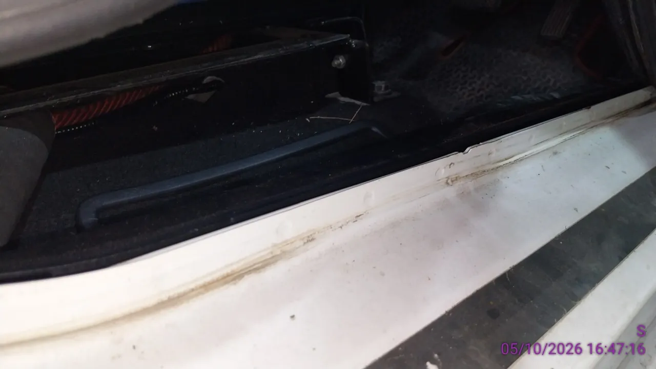 2014 Honda Jazz – 10