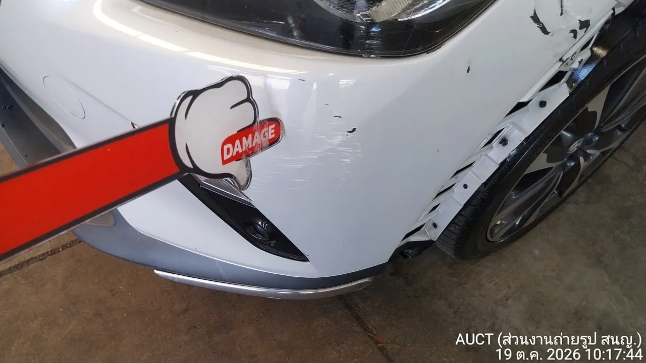 2019 Mazda CX-3 – 6