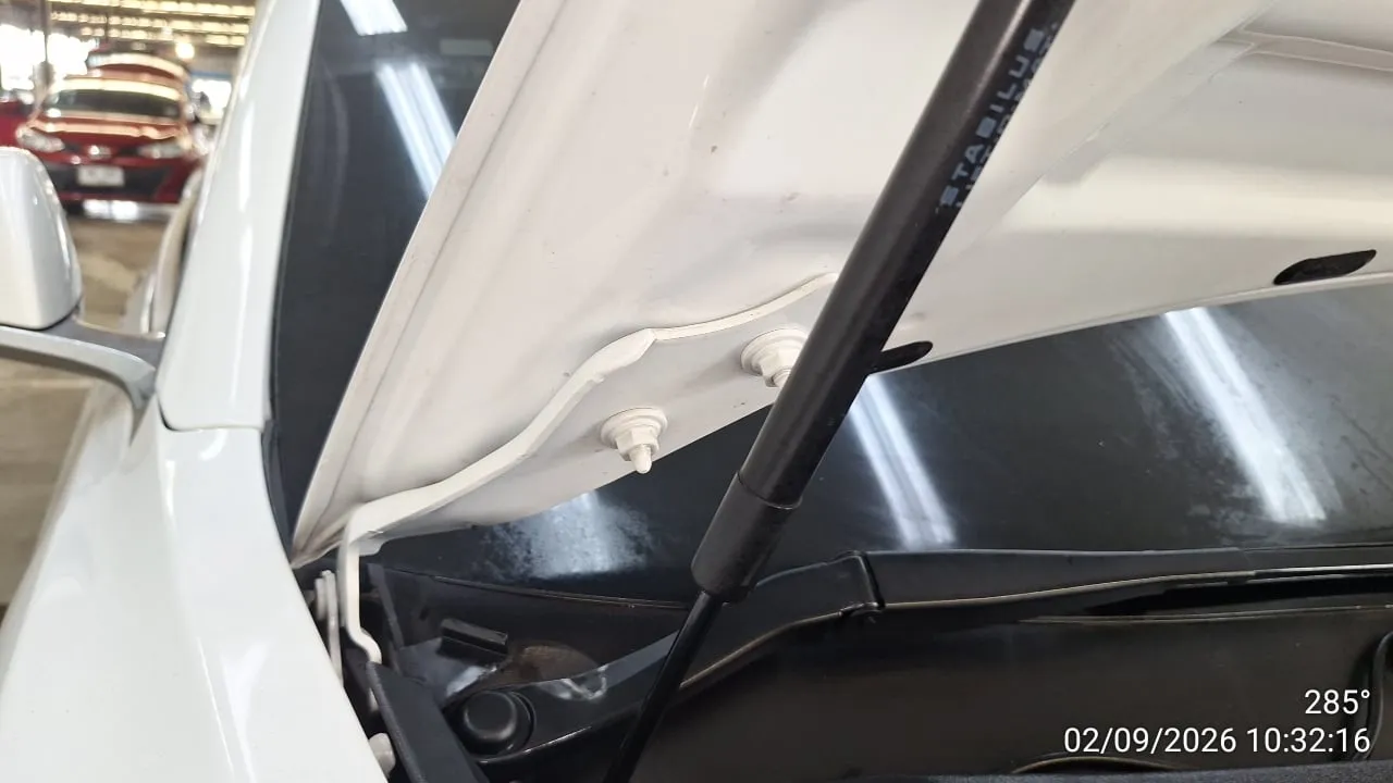 2020 Tesla Model 3 – 9