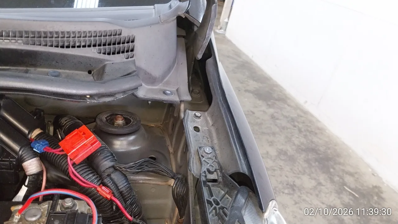 2019 Nissan Note – 7