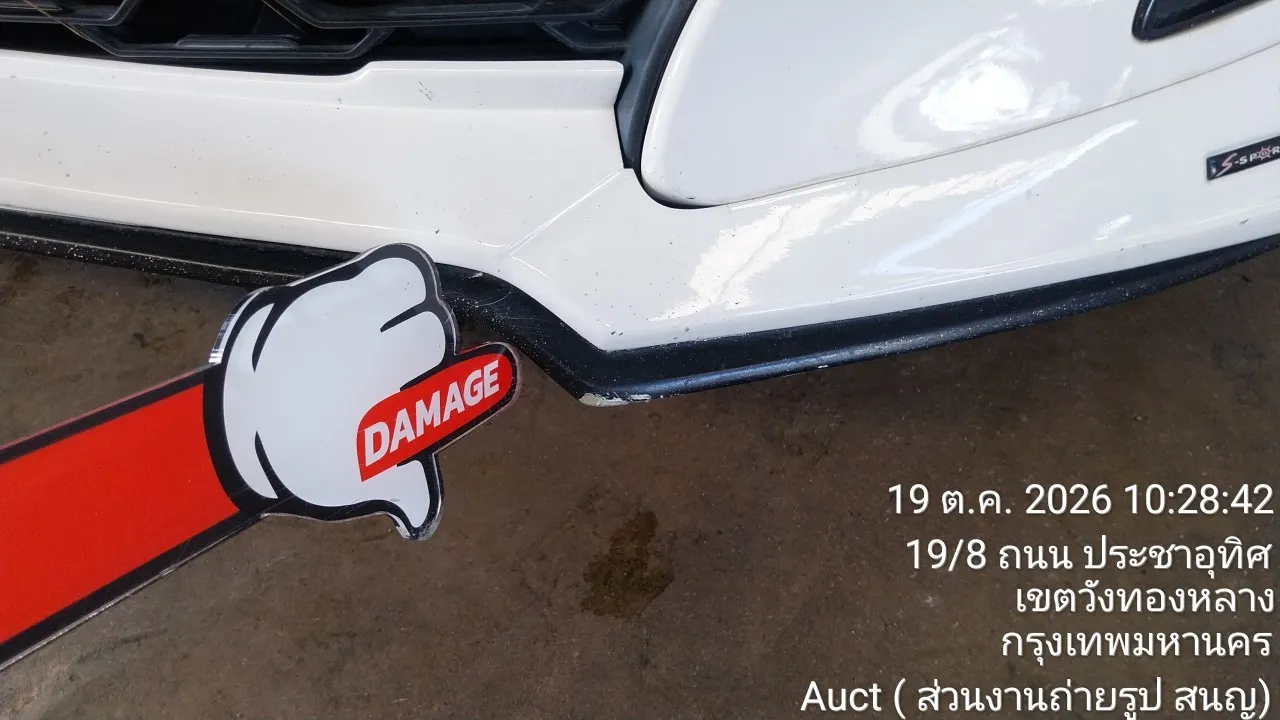 2019 Toyota Yaris – 9