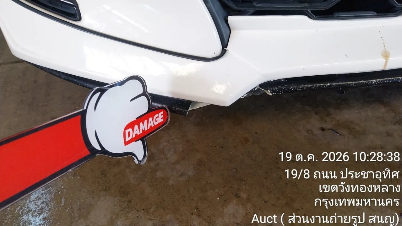 2019 Toyota Yaris – 8