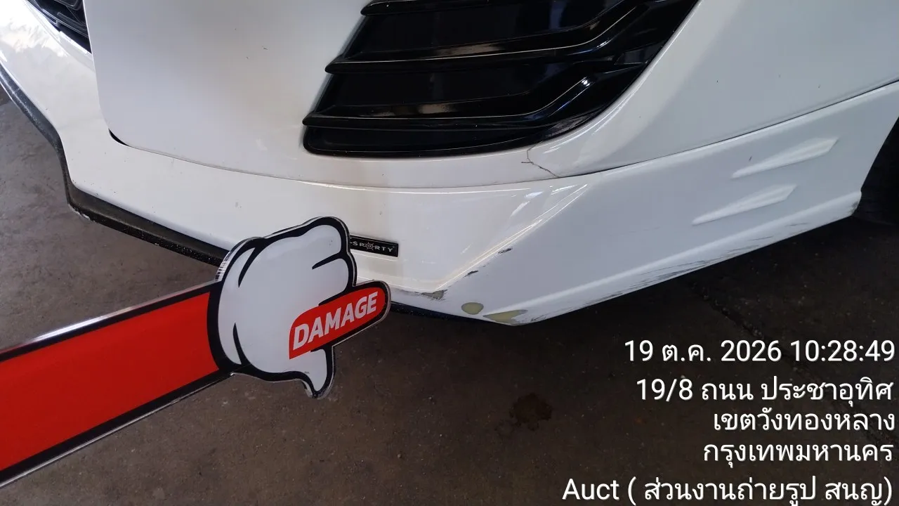 2019 Toyota Yaris – 10