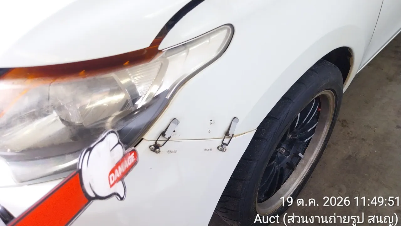 2015 Mitsubishi Triton – 9